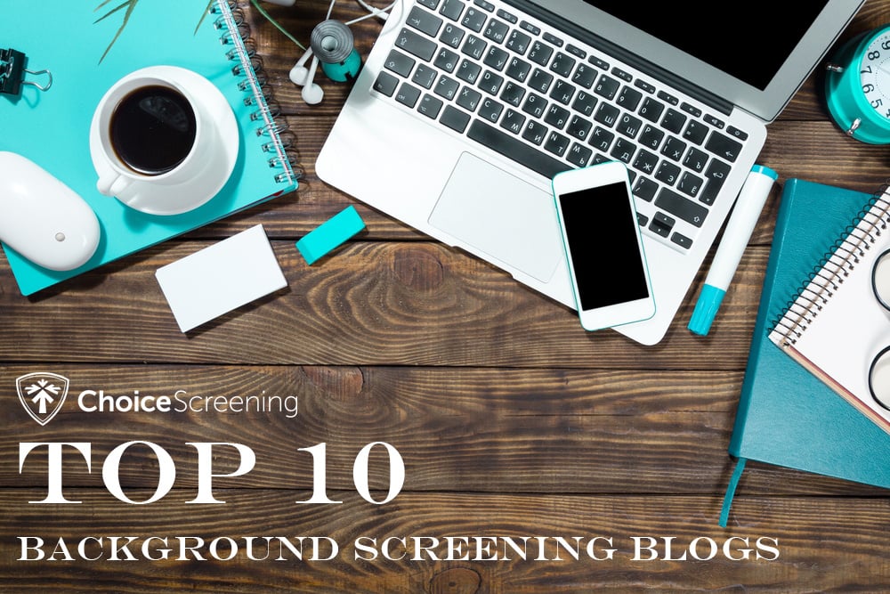 Top 10 Blogs-2