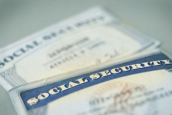 Why-is-it-important-to-run-social-security-and-address-history-validation-on-employment-applicants.jpg